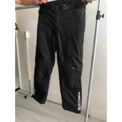 Bering motorpak