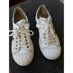 EB kinderschoenen maat 35