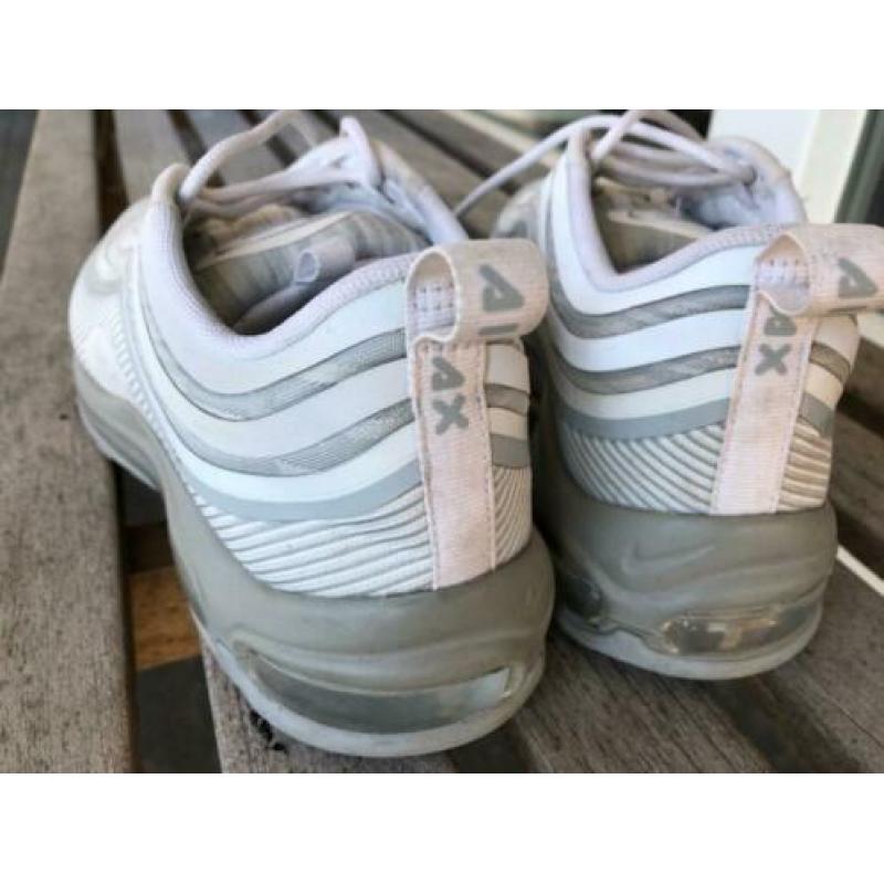 Nike air max 97 by you maat 42,5