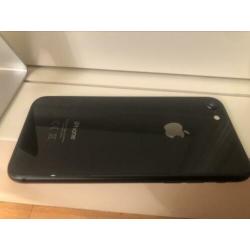 iPhone 8 64 GB als NIEUW