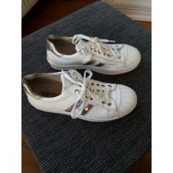 EB kinderschoenen maat 35