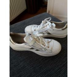 EB kinderschoenen maat 35