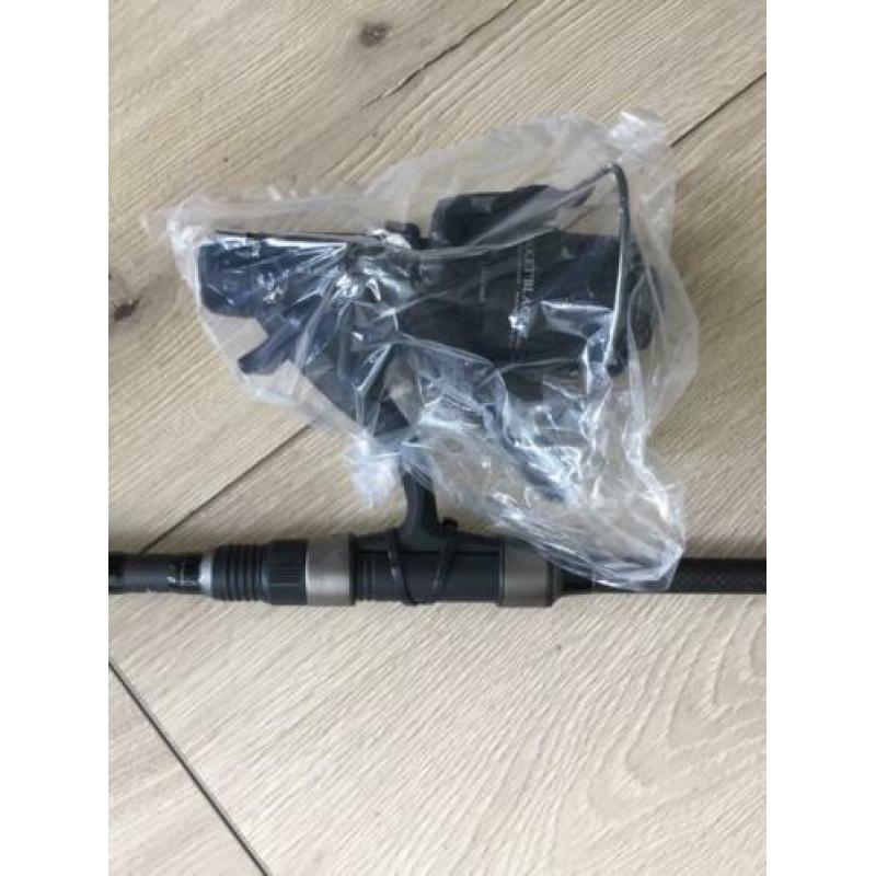 Te koop 3x Mitchell advocado molens nieuw
