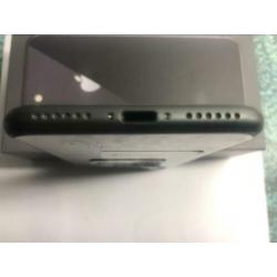 iPhone 8 64 GB als NIEUW