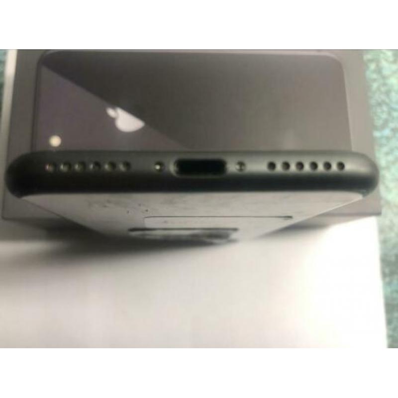 iPhone 8 64 GB als NIEUW