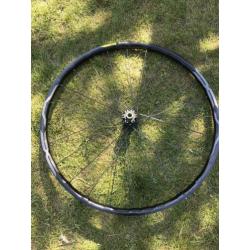Mavic XA Elite boost SRAM 29’er wielset MTB NIEUW