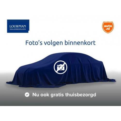 Toyota C-HR 1.8 Hybrid Style Automaat Navigatie | Parkeercam