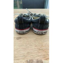 All stars maat 24