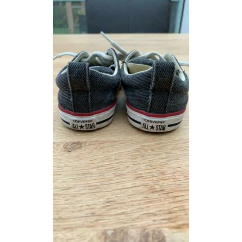 All stars maat 24
