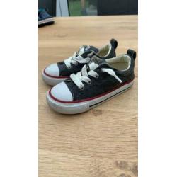 All stars maat 24