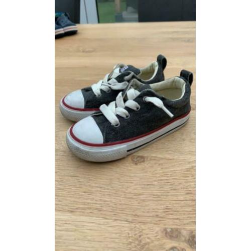 All stars maat 24