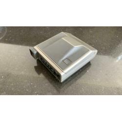 Polaroidcamera