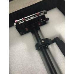 Yelangu S700 Pro steadycam stabilizer