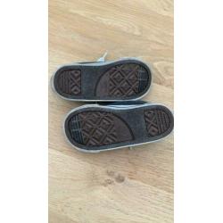 All stars maat 24