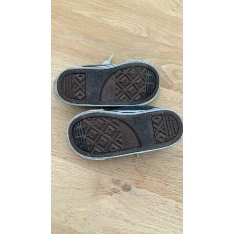 All stars maat 24