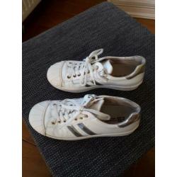 EB kinderschoenen maat 35