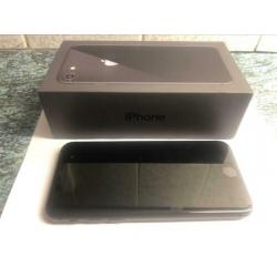 iPhone 8 64 GB als NIEUW