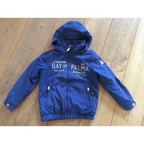 Gaastra zomerjas 110/116 jas