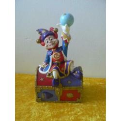 Spaarpotten - Disney, Efteling e.a