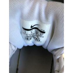 Nike air max 97 by you maat 42,5