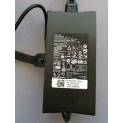 Dell latitude E5440 i7 2,7GHz 8 GB ram 128GB ssd 500GB HDD