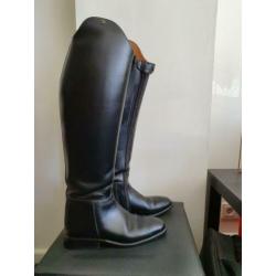 Dressuurlaarzen Petrie maat 39
