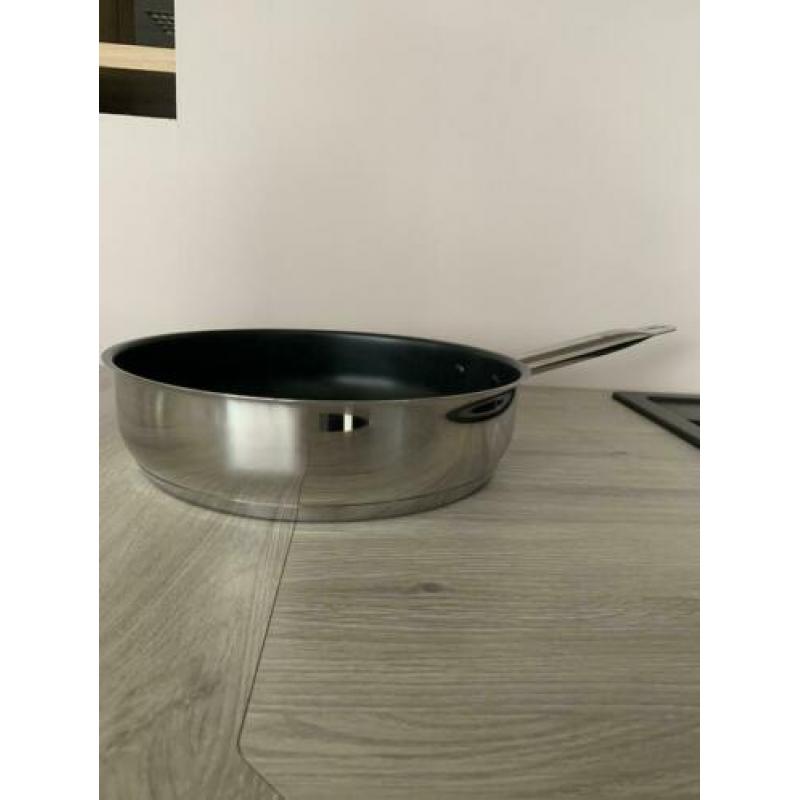 Pannen 3 set bsk