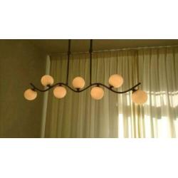 Plafondlamp
