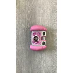 Vtech zonder koptelefoon