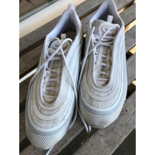 Nike air max 97 by you maat 42,5