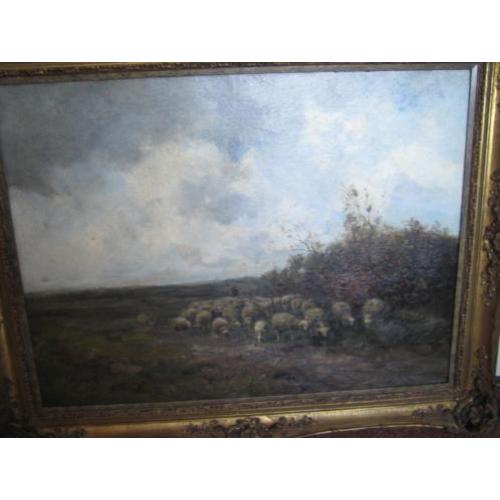 W. G. F. Jansen 1871 -1949