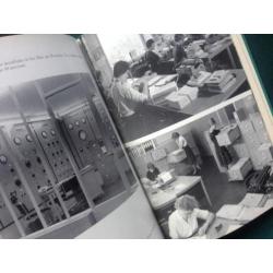 Honderd jaar Provinciale Waterstaat Gelderland 1964