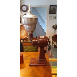 Koffiemolen