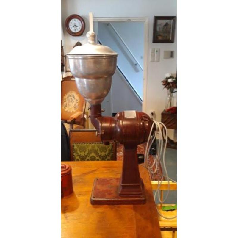 Koffiemolen