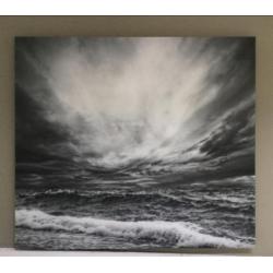 C-print, plexprint, lambda print, artprint
