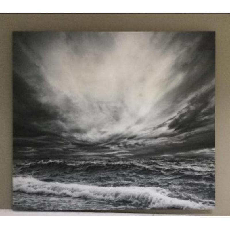C-print, plexprint, lambda print, artprint