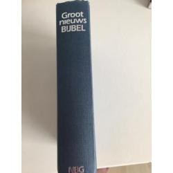 3 Godsdienstige naslagwerken.