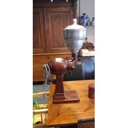 Koffiemolen