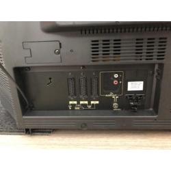Digitale televisie van Panasonic!!