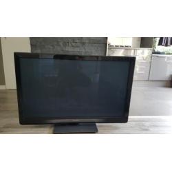 Panasonic plasma tv TX-P42G30E