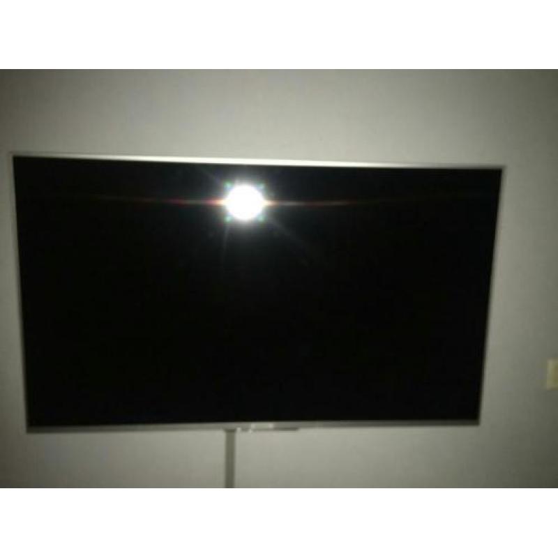 Sony tv