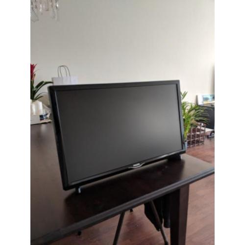Philips TV 22 inch Full HD (22PFS4232/12)