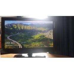 32 inch LED tv