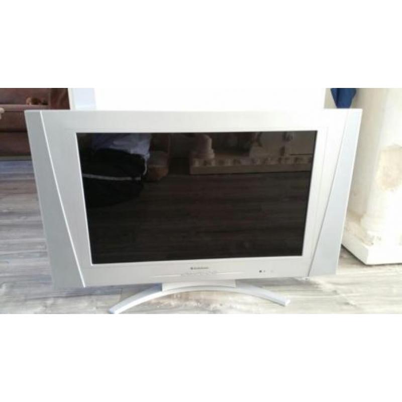 Audiosonic tv