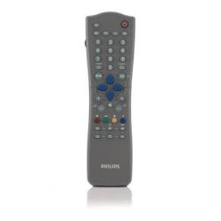 Te Koop Philips 21#PT5106 TV