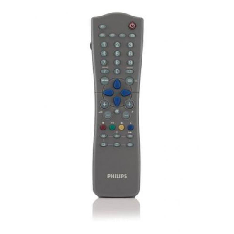 Te Koop Philips 21#PT5106 TV