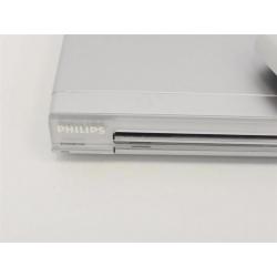 Phillips dvd-speler 75763