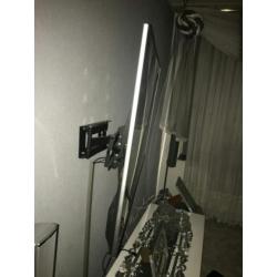 Sony tv