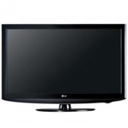 Lg lh 2000