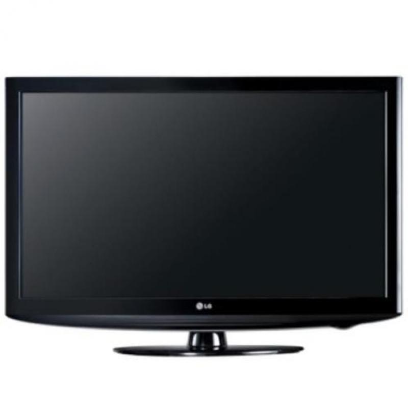 Lg lh 2000